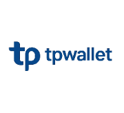 TP钱包app官网下载 - tp钱包(TokenPocket)最新官方网站 - 安卓与苹果正版下载
