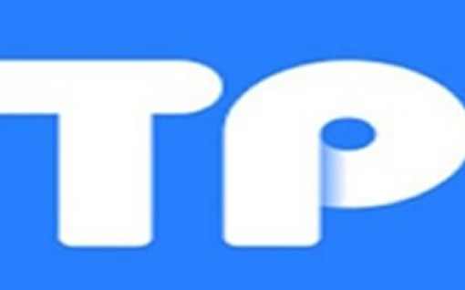 tp钱包私匙在哪里